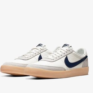 Nike Killshot 2 Leather Men's Shoe